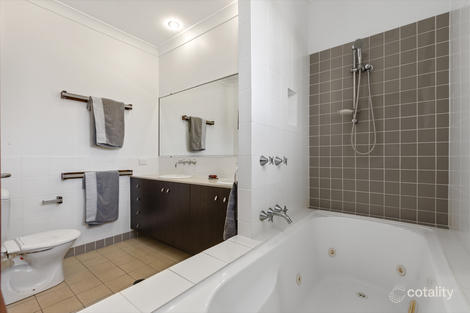 Property photo of 3/2 Tweed Coast Road Hastings Point NSW 2489