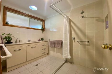 1/1 Strong Pl, Richmond, NSW 2753