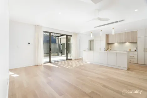 Property photo of 2/33 Taylor Street Kiama NSW 2533