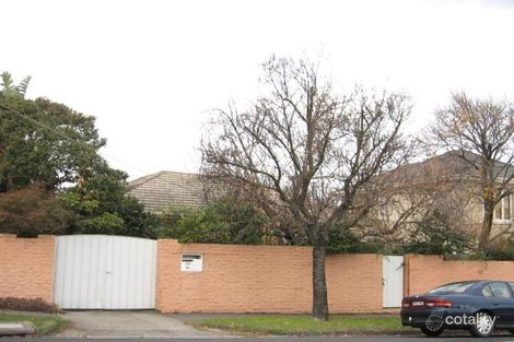 Property photo of 788 Hampton Street Brighton VIC 3186