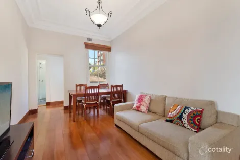 1/199 Sydney Rd, Fairlight, NSW 2094