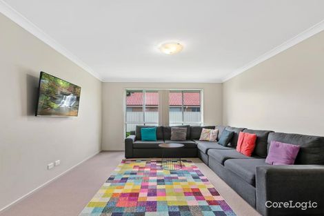 Property photo of 21 McLeod Place Horsley NSW 2530