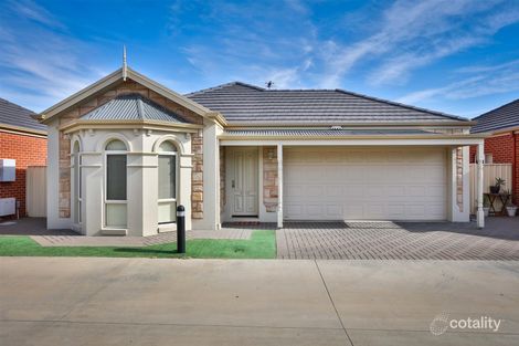 40/313 Eighth St, Mildura, VIC 3500