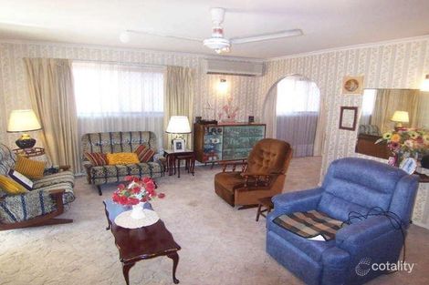 Property photo of 371 Pine Mountain Road Mansfield QLD 4122