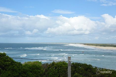 Property photo of 8/46 Warne Terrace Caloundra QLD 4551