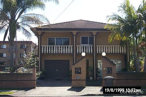Property photo of 62 Dobson Street Ascot QLD 4007
