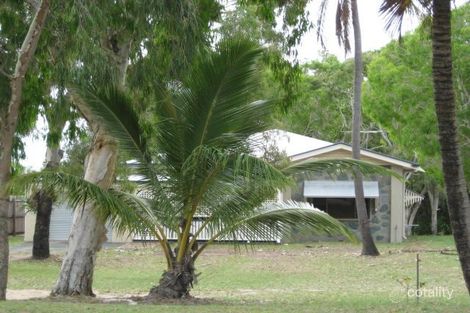 255 Slade Point Rd, Slade Point, QLD 4740