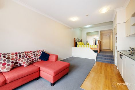 109/99 Military Rd, Neutral Bay, NSW 2089