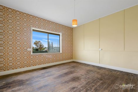 4 Third St, Minlaton, SA 5575