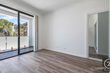 Property photo of 1/46 Toongabbie Road Toongabbie NSW 2146