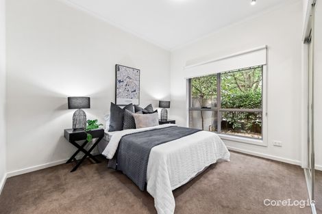 Property photo of 2/350 Mont Albert Road Mont Albert VIC 3127
