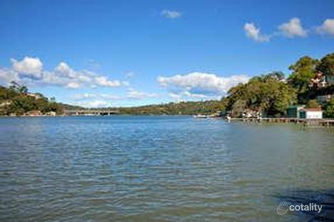 Property photo of 17 Raymond Street Oatley NSW 2223