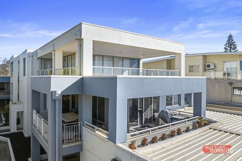 Property photo of 2/20 The Esplanade Cowes VIC 3922