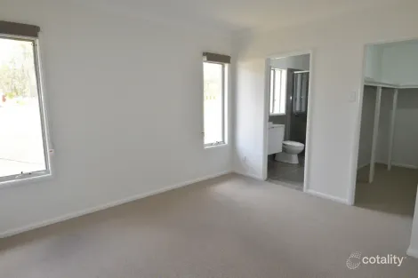 Property photo of 79 Dianella Drive Gulmarrad NSW 2463