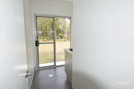 Property photo of 79 Dianella Drive Gulmarrad NSW 2463