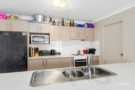 Property photo of 21 McLeod Place Horsley NSW 2530