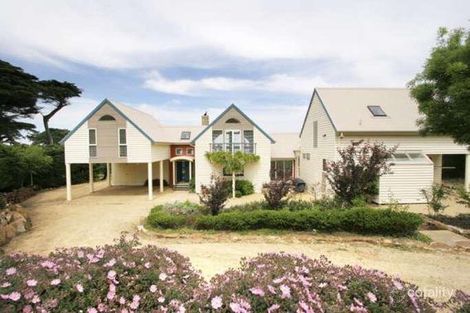 Property photo of 25 Glenvale Road Flinders VIC 3929