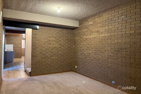 Property photo of 1/164 Hoskins Street Temora NSW 2666