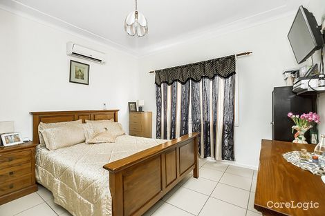 Property photo of 2 Illawong Crescent Greenacre NSW 2190