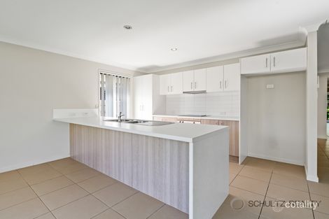 Property photo of 38 Wongabel Close Waterford QLD 4133