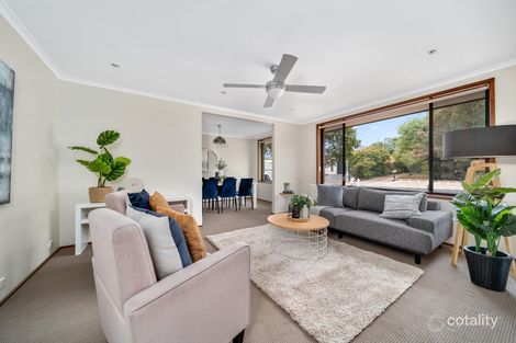 Property photo of 4 Winder Place Charnwood ACT 2615