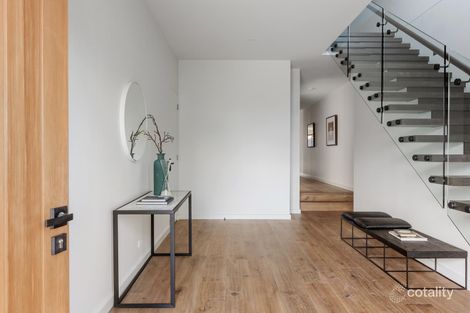 Property photo of 47A Wingate Street Bentleigh East VIC 3165