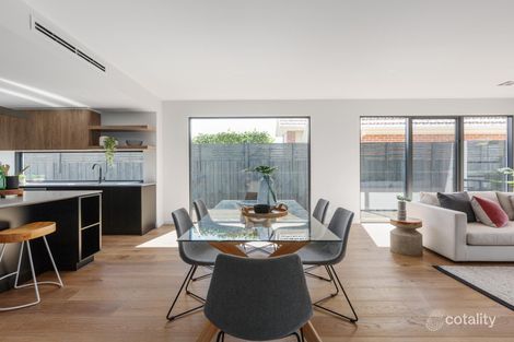 Property photo of 47A Wingate Street Bentleigh East VIC 3165