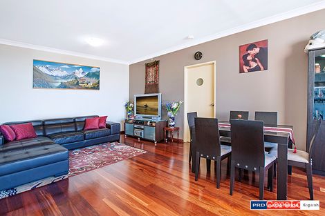 Property photo of 55/8 Derby Street Kogarah NSW 2217