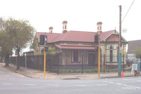 78 Goodwood Rd, Wayville, SA 5034