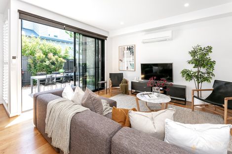 Property photo of 15 Exley Road Hampton East VIC 3188