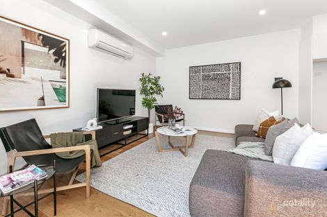 Property photo of 15 Exley Road Hampton East VIC 3188