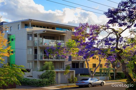 Property photo of 2/119 Macquarie Street St Lucia QLD 4067