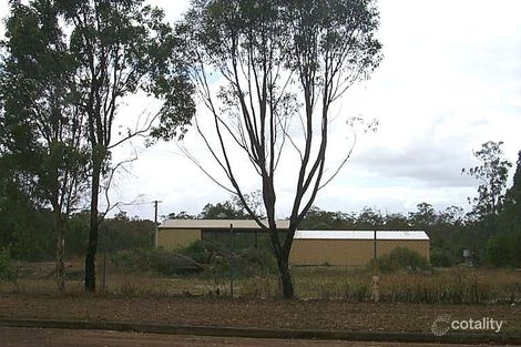 Lot 8 Activity St, Maryborough West, QLD 4650