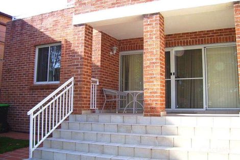 Property photo of 483 Lyons Road West Five Dock NSW 2046