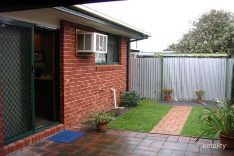 Property photo of 2A Stackpoole Street Noble Park VIC 3174