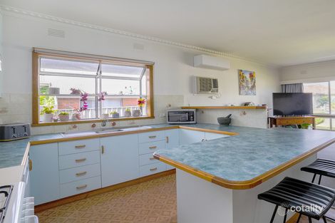 Property photo of 4 Janet Avenue Hamilton VIC 3300