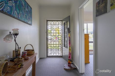 Property photo of 4 Janet Avenue Hamilton VIC 3300