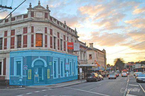 1/19 Grey St, St Kilda, VIC 3182