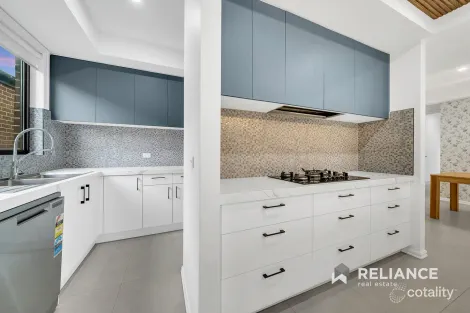 Property photo of 24 Corriedale Avenue Truganina VIC 3029