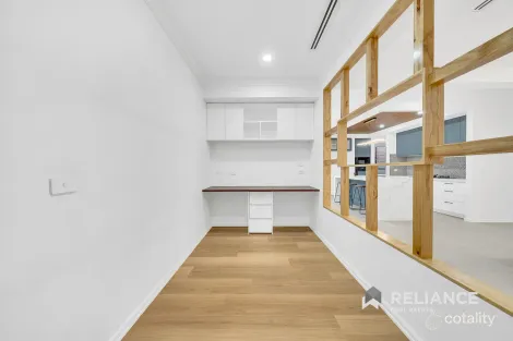 Property photo of 24 Corriedale Avenue Truganina VIC 3029