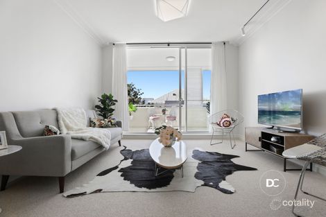 311/6 Peninsula Dr, Breakfast Point, NSW 2137