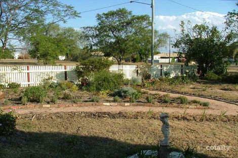 Property photo of 47 Mocatta Street Goombungee QLD 4354