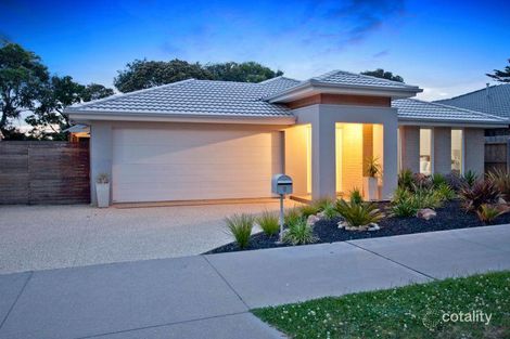 Property photo of 8 Hector Close Bittern VIC 3918