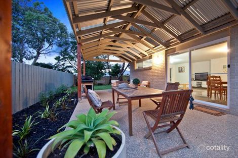 Property photo of 8 Hector Close Bittern VIC 3918