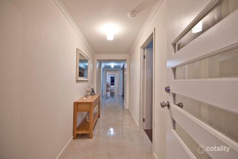 Property photo of 8 Hector Close Bittern VIC 3918