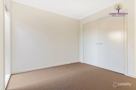 Property photo of 264A Sayers Road Truganina VIC 3029