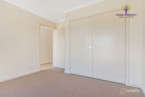 Property photo of 264A Sayers Road Truganina VIC 3029