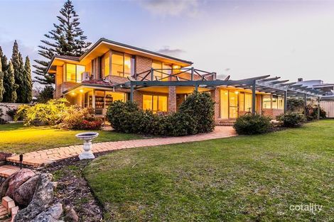 Property photo of 6 Sobotka Place Winthrop WA 6150