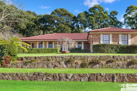 55 Westminster Dr, Castle Hill, NSW 2154