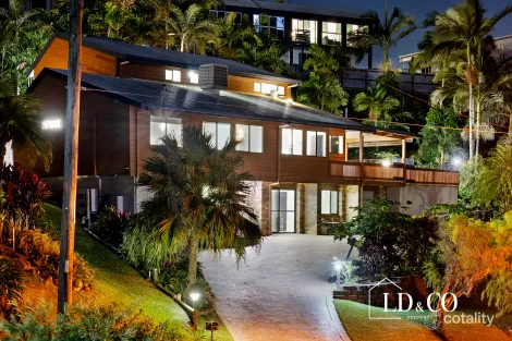 Property photo of 16 Haber Street North Mackay QLD 4740